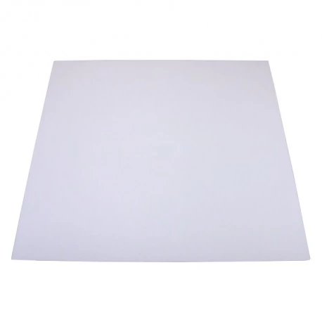 JCB Szélvédő 827/20082