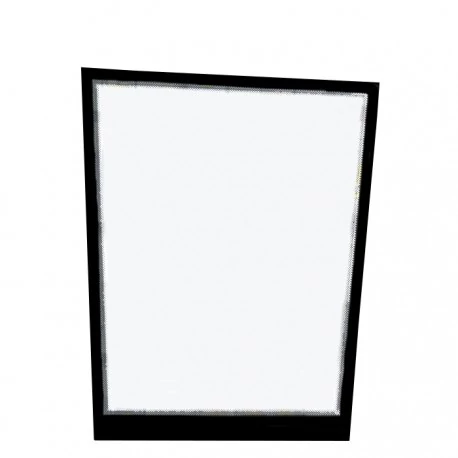 JCB Szélvédő 827/20365