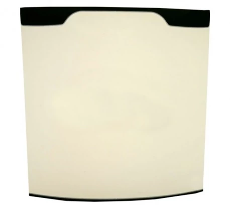 JCB Szélvédő 827/30339