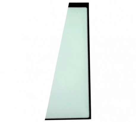 JCB Bal/Jobb Oldali Szélvédő 827/30488