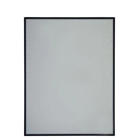 JCB Szélvédő 827/30519