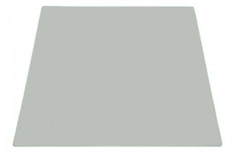 JCB Szélvédő 827/50070