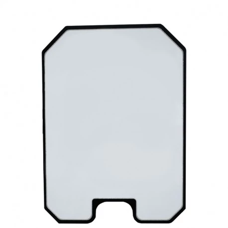 JCB Szélvédő 827/80227