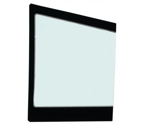 JCB Alsó Szélvédő 827/80346