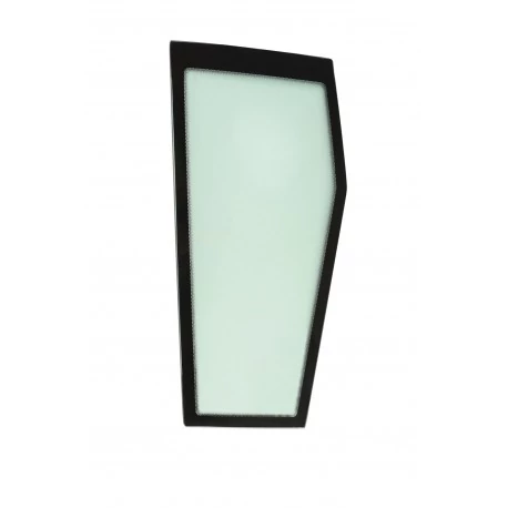 JCB Jobb Alsó Szélvédő 827/80370