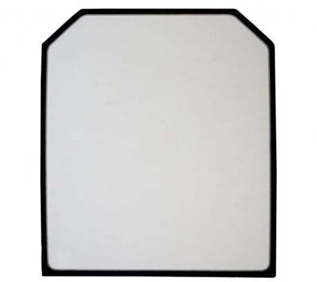 JCB Szélvédő 827/80406