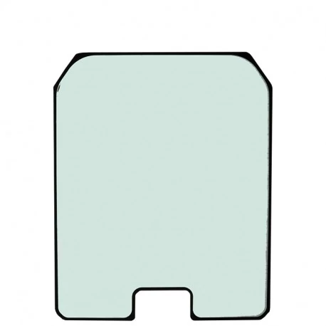 JCB Szélvédő 827/80429