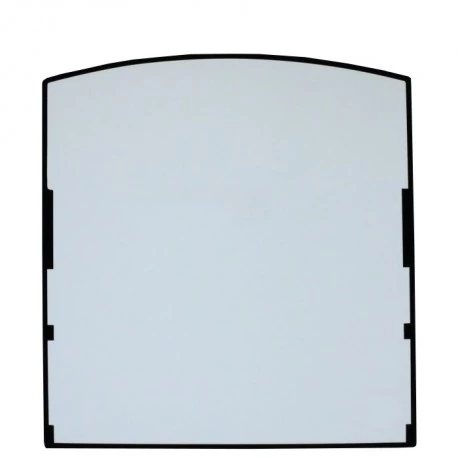 JCB Szélvédő 827/80451