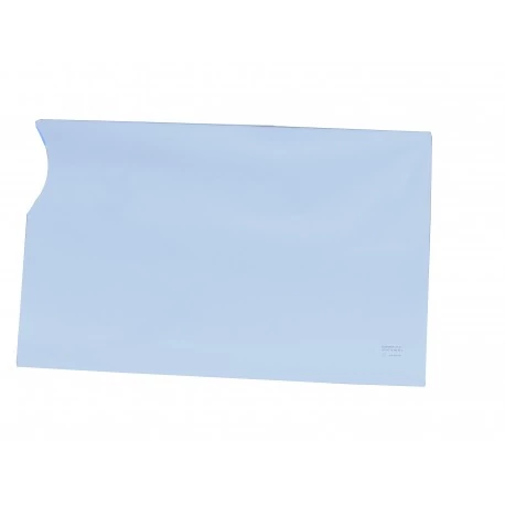 JCB Alsó Szélvédő 827/80471