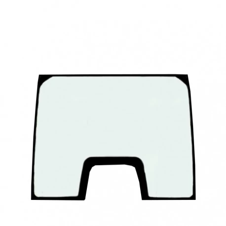 JCB Szélvédő B1211 