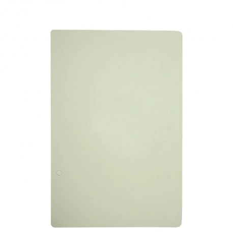 JCB Szélvédő KHN1297 