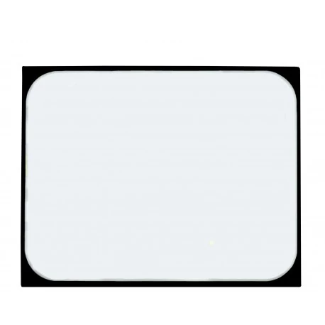 JCB Hátsó Szélvédő 234/00704