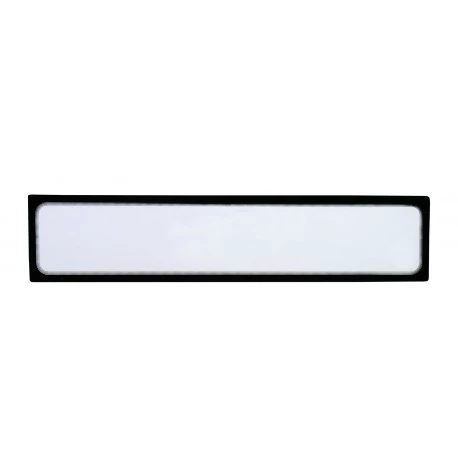 JCB Tetőüveg 234/00706