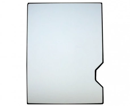 JCB Hátsó Szélvédő 332/A9129