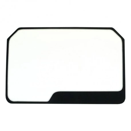 JCB Hátsó Szélvédő 332/R9995