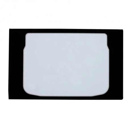 JCB Hátsó Szélvédő 333/W5355