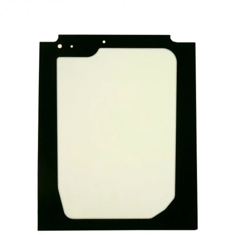 JCB Hátsó Szélvédő 334/C6082