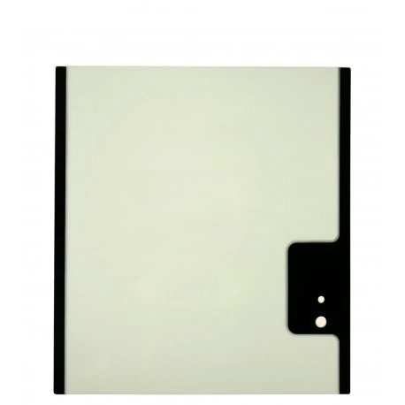 JCB Hátsó Szélvédő 334/F0951