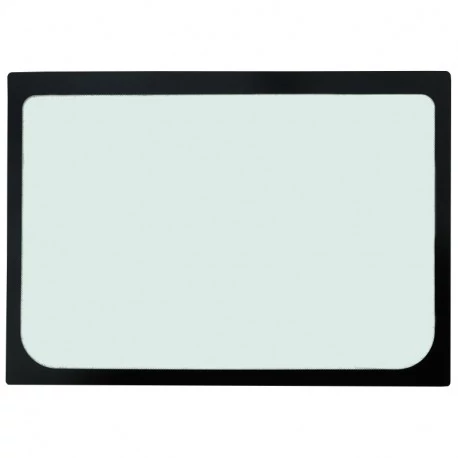 JCB Hátsó Szélvédő 334/F3978