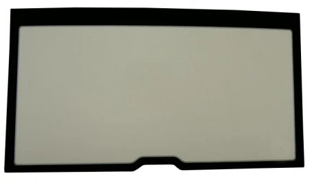 JCB Hátsó Szélvédő 334/W2444