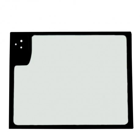 JCB Hátsó Szélvédő 400/S2626