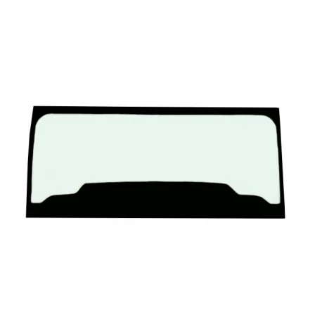 JCB Hátsó Szélvédő 401/N6624