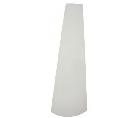 JCB Jobb Hátsó Szélvédő  827/20218