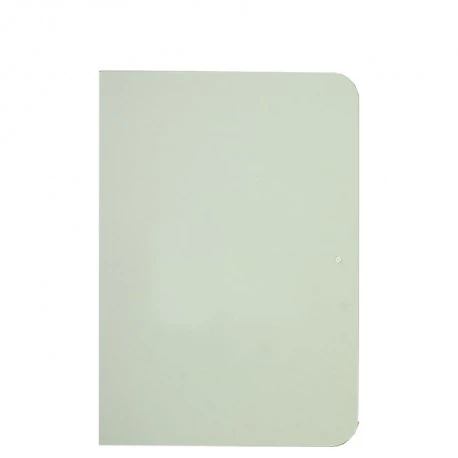 JCB Hátsó Szélvédő 827/20302