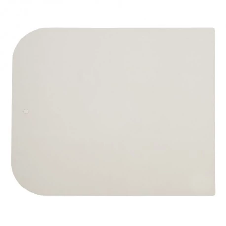 JCB Hátsó Szélvédő  827/20420