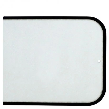 JCB Hátsó Szélvédő 827/30452