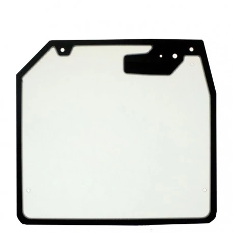 JCB Hátsó Szélvédő 827/30460