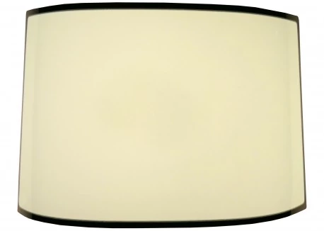 JCB Hátsó Szélvédő 827/50136