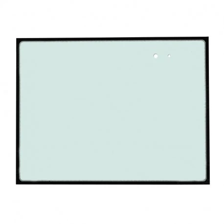 JCB Hátsó Szélvédő 827/80107