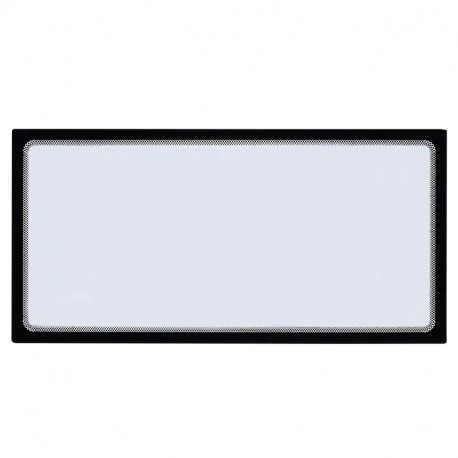 JCB Hátsó Szélvédő 827/80167