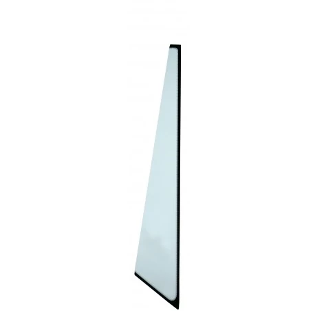 JCB Bal Hátsó Szélvédő 827/80185