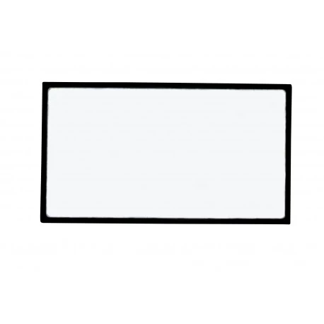 JCB Hátsó Szélvédő 827/80448