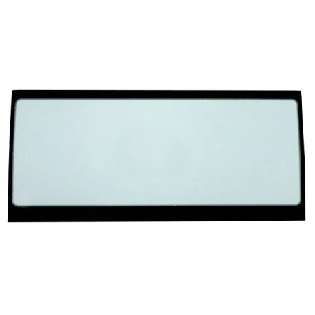 JCB Hátsó Szélvédő 827/80454