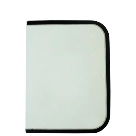 JCB Hátsó Szélvédő 927/18000