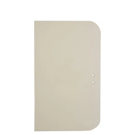 JCB Hátsó Szélvédő KHN1295 