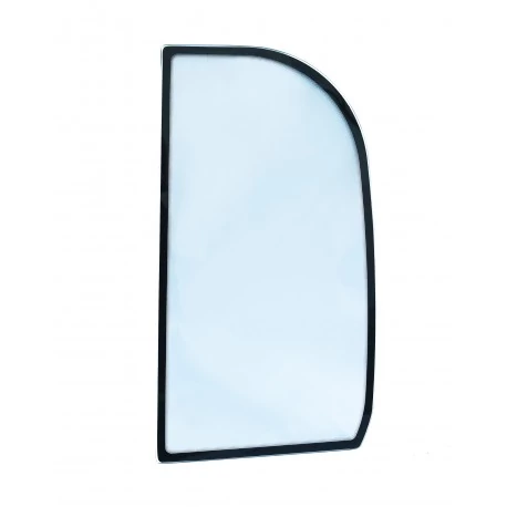 JCB Oldalüveg 236/07303