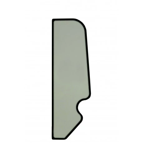 JCB Oldalüveg 332/A1585