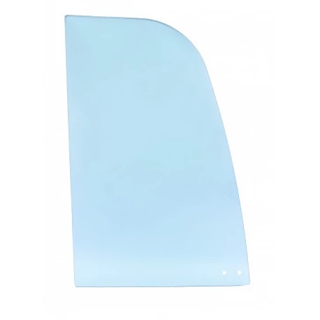 JCB Jobb Első Oldalüveg 332/G0503