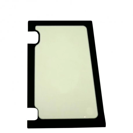 JCB Jobb Első Oldalüveg 333/E9152