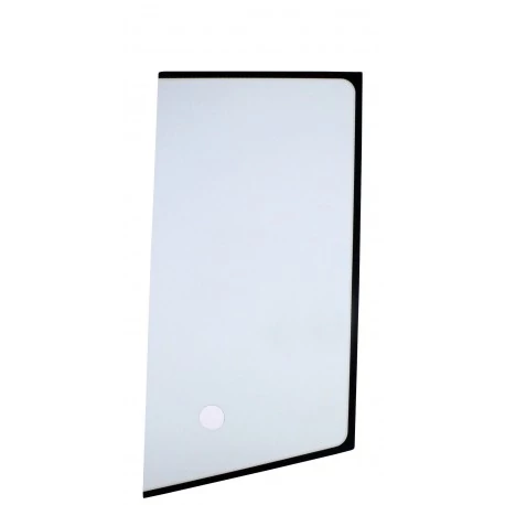 JCB Jobb Hátsó Oldalüveg 333/E9726