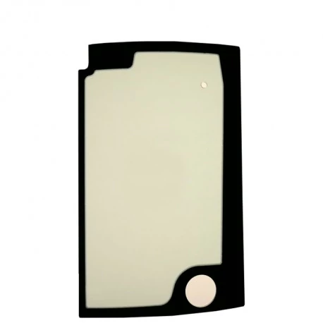 JCB Oldalüveg 334/C6054