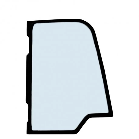 JCB Oldalüveg 334/E0328