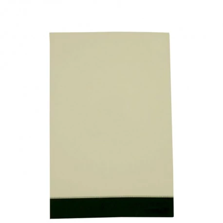 JCB Jobb Hátsó Oldalüveg 334/E8273