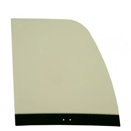 JCB Jobb Első Oldalüveg 334/E8279