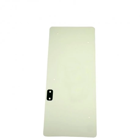 JCB Jobb Oldalüveg 334/F7248