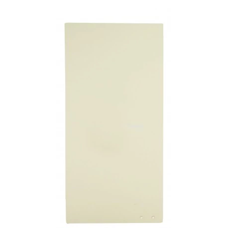 JCB Jobb Első Oldalüveg 335/G3077